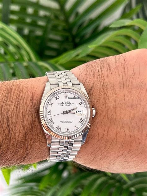 rolex explorer or datejust|rolex white face datejust.